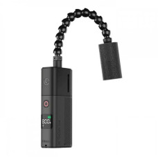 Генератор диму Ulanzi FM02 FILMOG X Portable Fog Machine X073