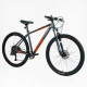Велосипед Спортивний Corso Nero 29"