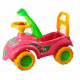 Толокар "Принцеса. Technok Toys"