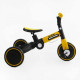 Велосипед 3-х колесный BS-32260 Best Trike