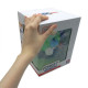 Логическая игра в коробке (19 х 22,5 х 18,5 см)
