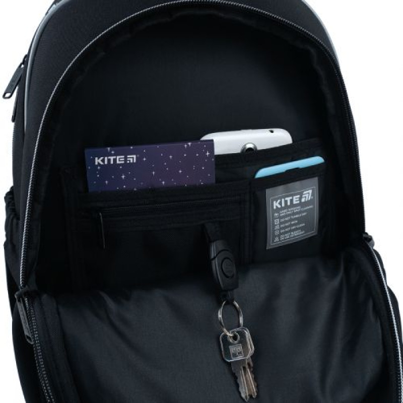 Рюкзак Kite Education 763M BC