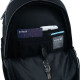 Рюкзак Kite Education 763M BC