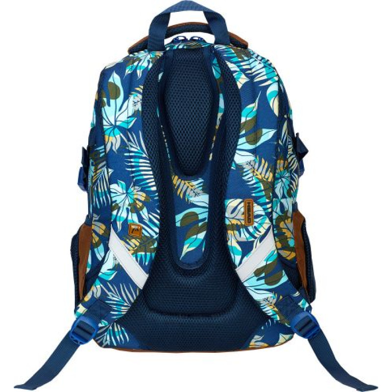 Рюкзак Head 2, для девочек (46х32х19 см)