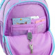 Рюкзак Kite Education 763S SP