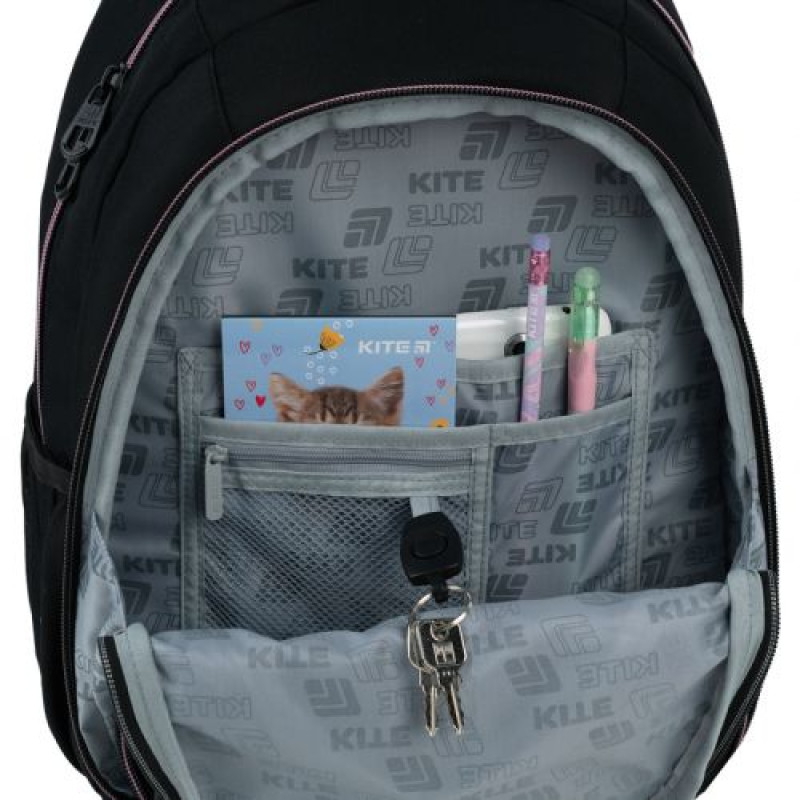 Рюкзак Kite Education teens 905M HK
