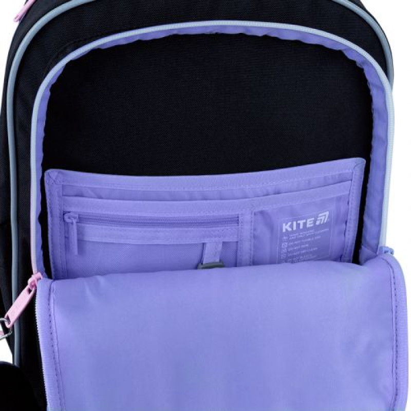 Рюкзак Kite Education 773 Anime Dream