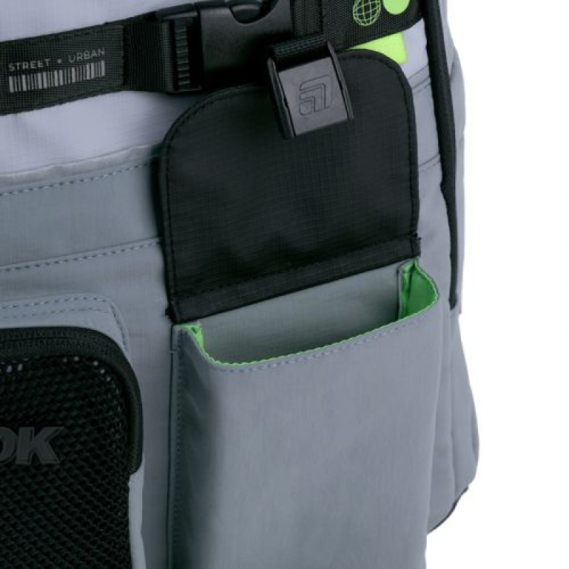 Рюкзак Kite Education 584 Urban