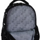Рюкзак Kite Education teens 8001L Gothic Elegance