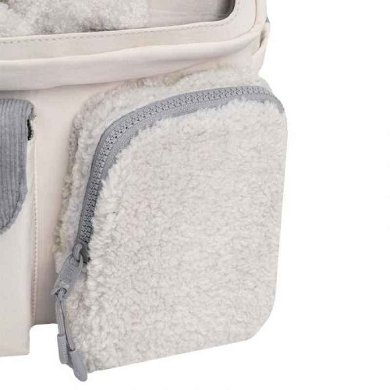 Рюкзак Kite Education teens 2587M Iconic