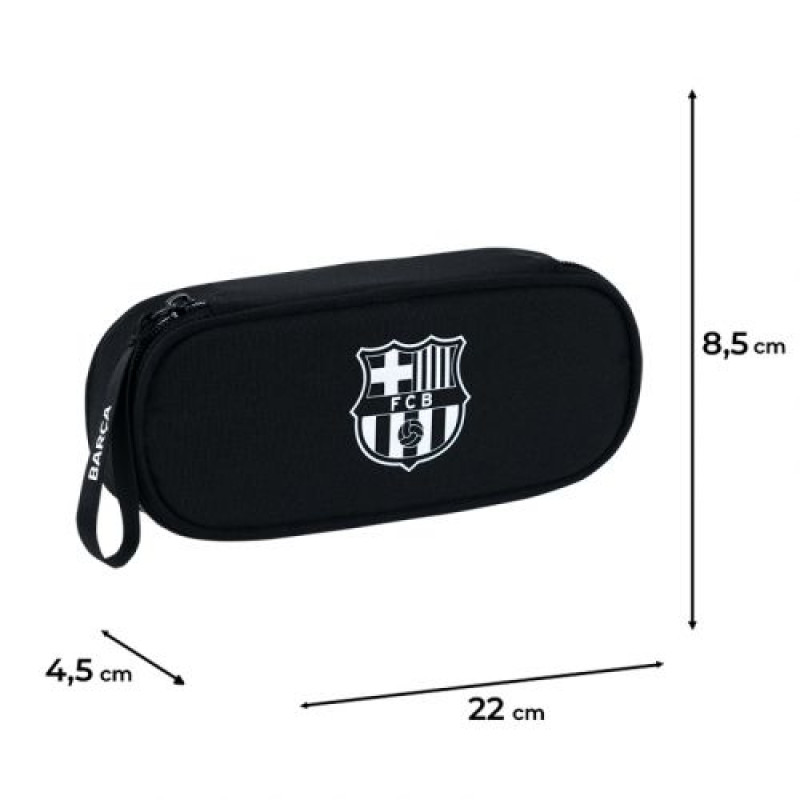 Пенал Kite 599 BC