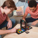Головоломка Rubik's S3 – Кольоринки