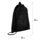 Сумка для обуви Kite 601M RL