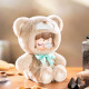 Мягкая игрушка Pор Tор Rolife серии Nanci – Милые мишки
