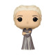 Игровая фигурка Funko POP! серии Дом Дракона S4 - Рейнира Таргариен