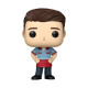 Ігрова фігурка Funko POP! серії Район Беверлі Гіллз - Брендон Волш