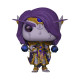 Ігрова фігурка Funko POP! серії World of Warcraft - Ксал'атат
