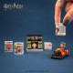 Набор игровых фигурок Bitty POP! Bundle Pack серии Гарри Поттер
