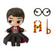 Игровой набор с куклой L.O.L. Surprise! серии Loves Harry Potter