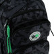 Рюкзак GoPack Education 120M-4 Unlimited