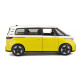 Автомодель в масштабі 1:24 - 2023 Volkswagen ID. Buzz