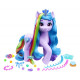 Набор-игрушечный Кристальная магия Иззи, серия MLP-Моя маленькая Пони