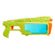 NERF Бластер іграшковий водяний Dunk Fill+