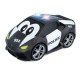 Игровая автомодель - Police Lamborghini Huracan (свет и звук)