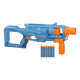 NERF Бластер игрушечный Контендер, серии Нерф Елит 2.0