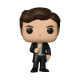 Игровая фигурка Funko POP! - Колин Бриджертон