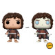 Игровая фигурка Funko POP! - Фродо Бэггинс