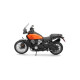 Мотоцикл іграшковий Harley-Davidson Motorcycles With Stand, масштаб 1:12, в асортименті