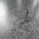 Самоклеюча LVT плитка 600х600х1.5мм (D) SW-00001594