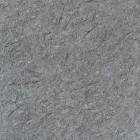 Самоклеящаяся LVT плитка 600х600х1.5мм (D) SW-00001594