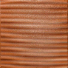 Панель 3D Bronze 710х700х4мм (D) SW-00001955