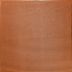 Панель 3D Bronze 710х700х4мм (D) SW-00001955