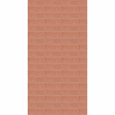 Панель стеновая в рулоне 3D 700мм*3,08м*3мм Пудра (D) SW-00002266