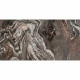 Самоклеящаяся стеновая PET плитка 600х300х2мм SW-00002313