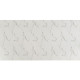 Самоклеящаяся стеновая PET плитка 600х300х2мм SW-00002323