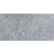 Самоклеящаяся стеновая PET плитка 600х300х2мм SW-00002334