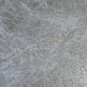 Самоклеюча LVT плитка 457х457х1.5мм (D) SW-00002458