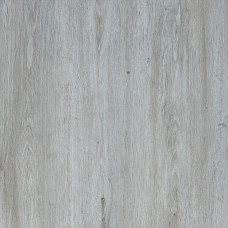 Самоклеюча LVT плитка 610х610х1.5мм SW-00003273