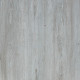 Самоклеюча LVT плитка 610х610х1.5мм SW-00003273