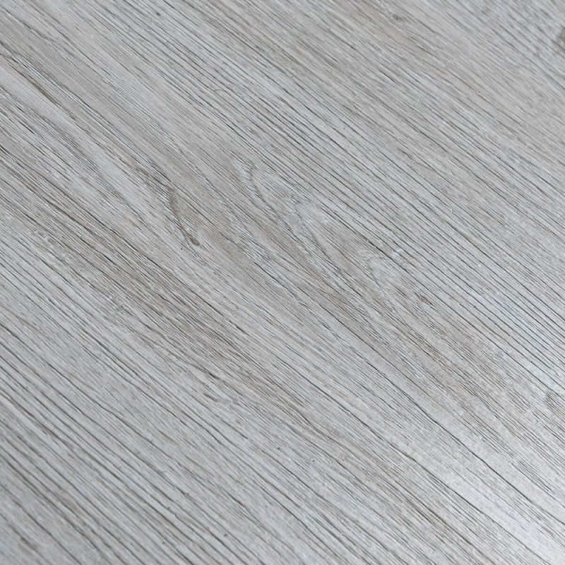 Самоклеюча LVT плитка 610х610х1.5мм SW-00003273