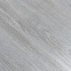 Самоклеюча LVT плитка 610х610х1.5мм SW-00003273