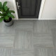 Самоклеюча LVT плитка 610х610х1.5мм SW-00003273