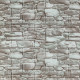 Панель стеновая 3D 700х770х5мм Екатеринославский кирпич SW-00003311