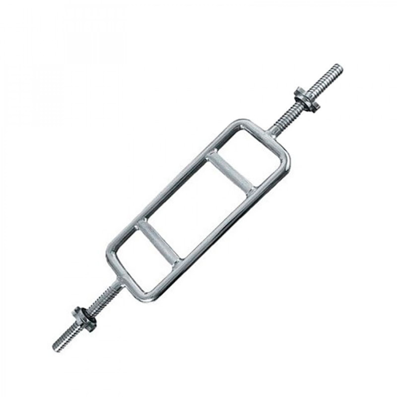 Гриф "рамка" HouseFit BR 34