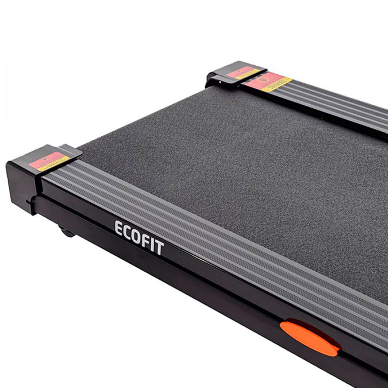 Беговая дорожка электрическая Ecofit E-A600