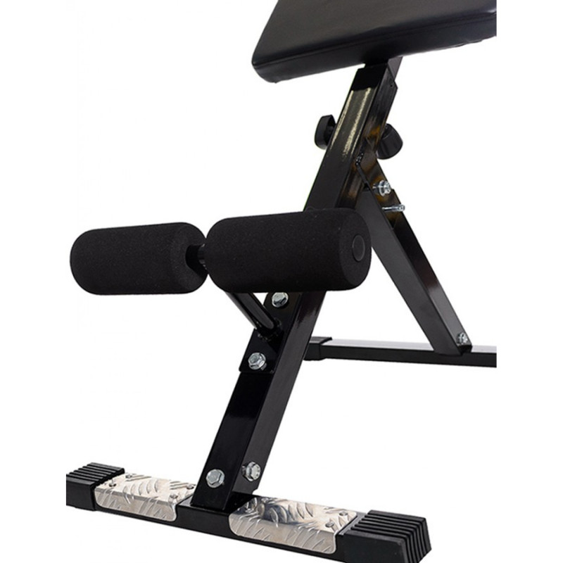 Гиперэкстензия HouseFit HG 2111